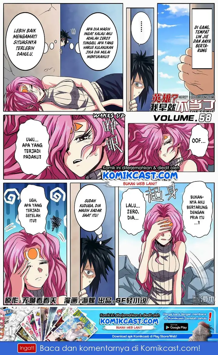 image-komik-hero-i-quit-a-long-time-ago-chapter-58-1/16