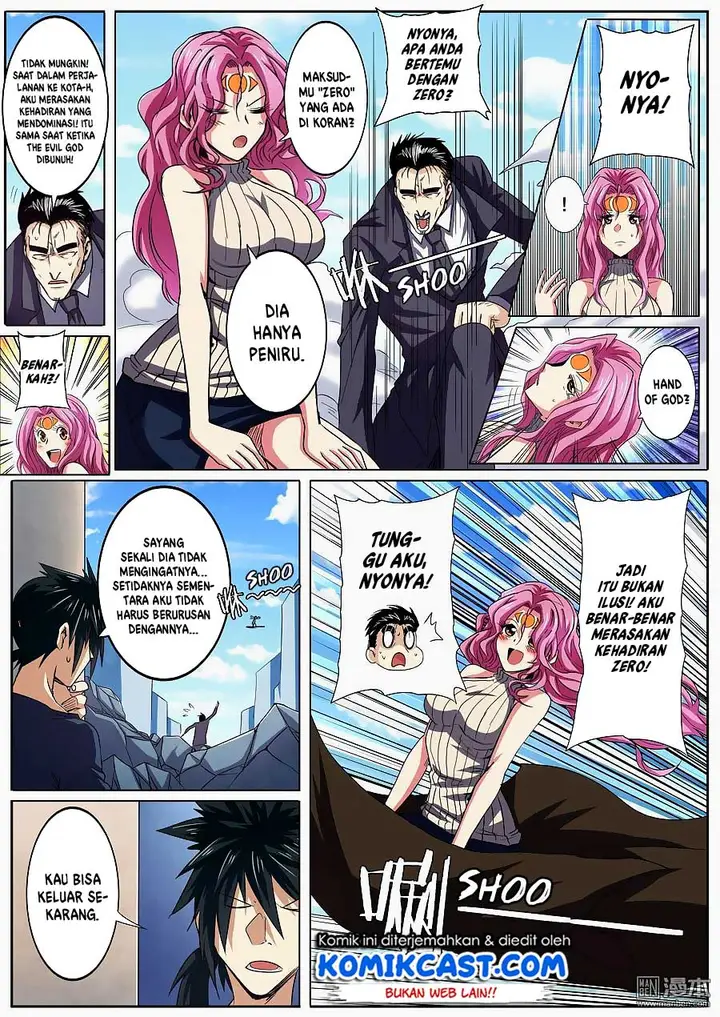 image-komik-hero-i-quit-a-long-time-ago-chapter-58-2/16