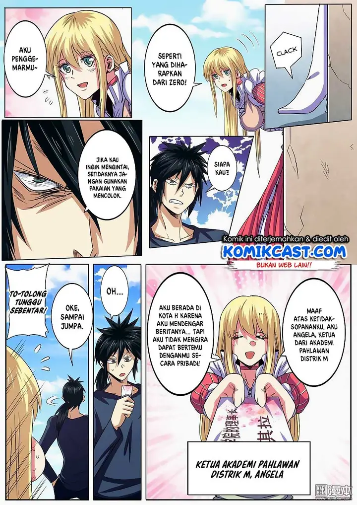 image-komik-hero-i-quit-a-long-time-ago-chapter-58-3/16