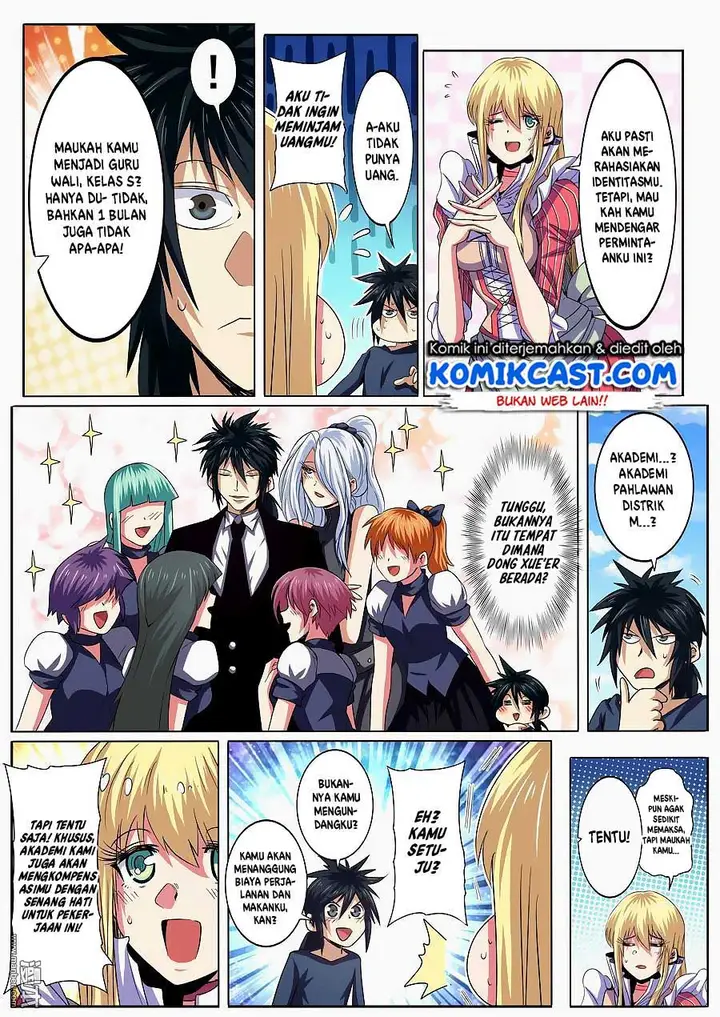 image-komik-hero-i-quit-a-long-time-ago-chapter-58-4/16