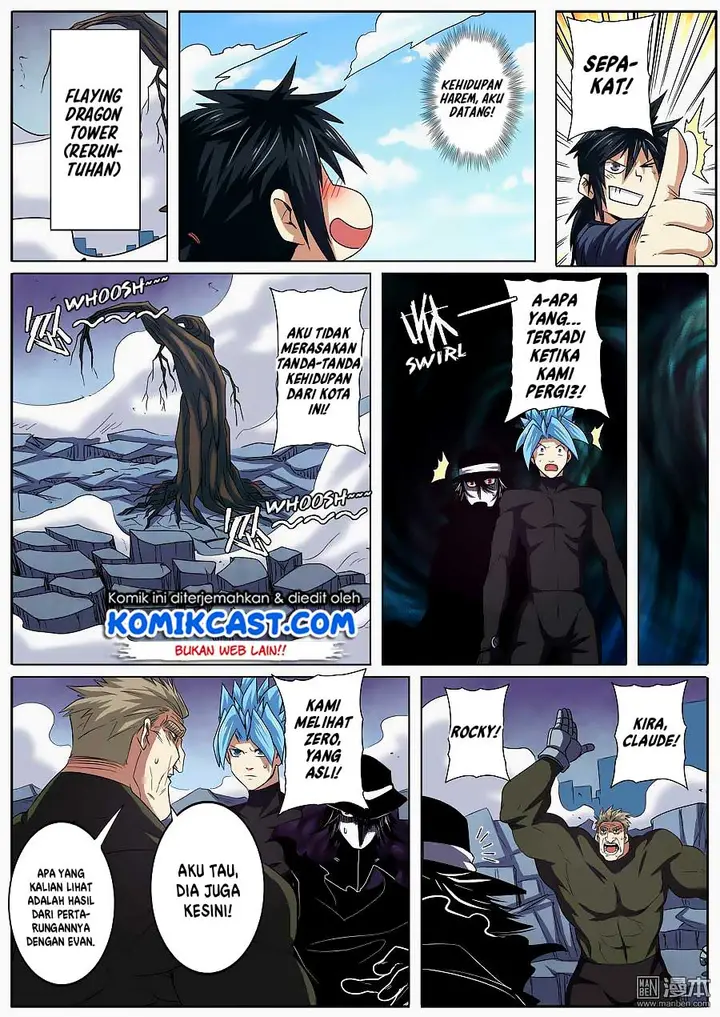 image-komik-hero-i-quit-a-long-time-ago-chapter-58-5/16