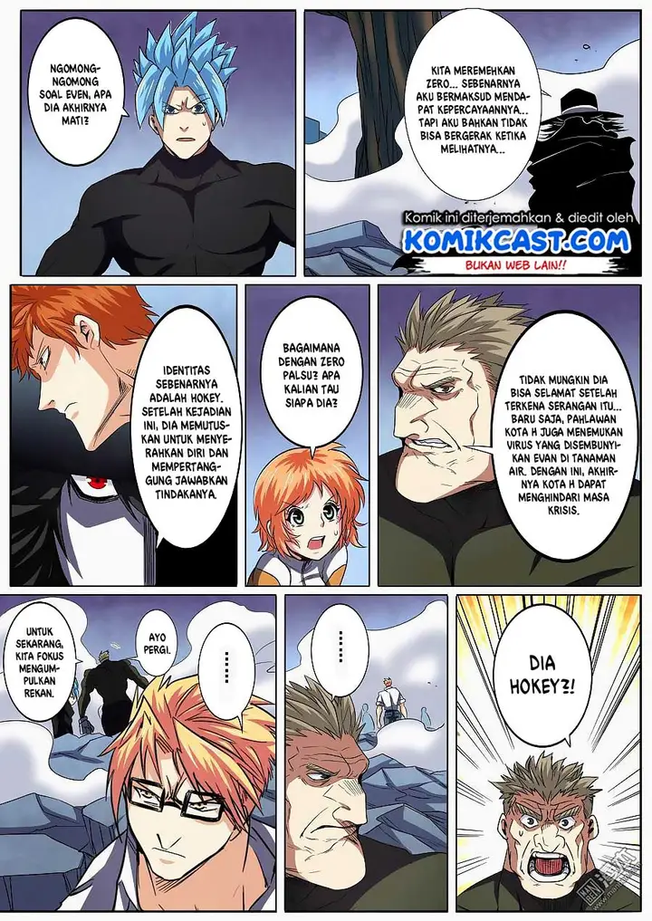 image-komik-hero-i-quit-a-long-time-ago-chapter-58-6/16