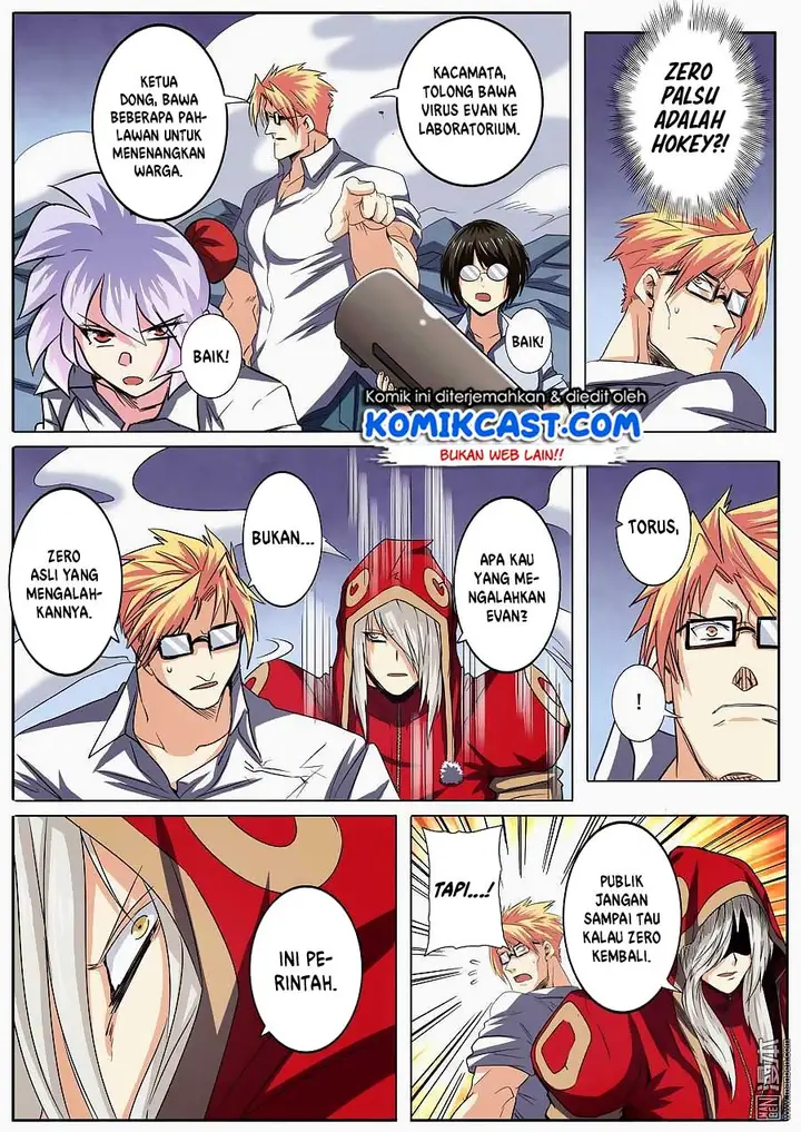 image-komik-hero-i-quit-a-long-time-ago-chapter-58-7/16