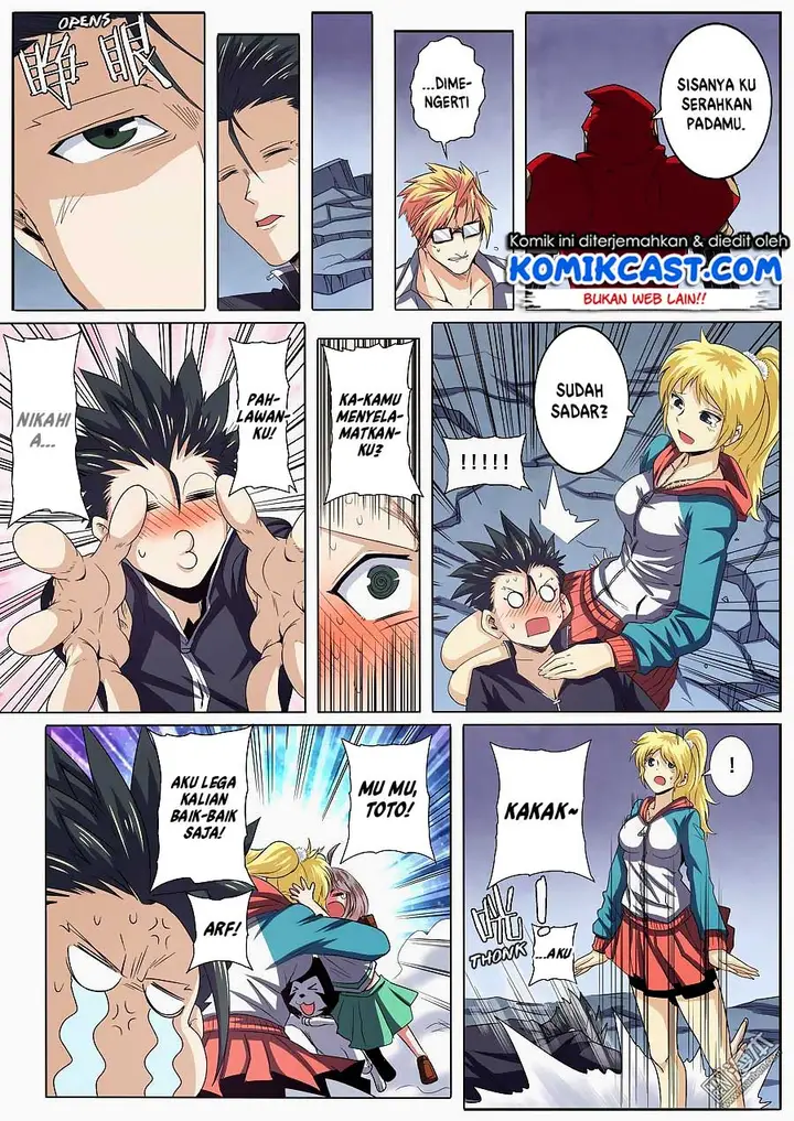 image-komik-hero-i-quit-a-long-time-ago-chapter-58-8/16