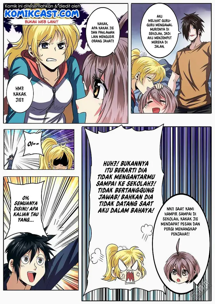 image-komik-hero-i-quit-a-long-time-ago-chapter-58-9/16