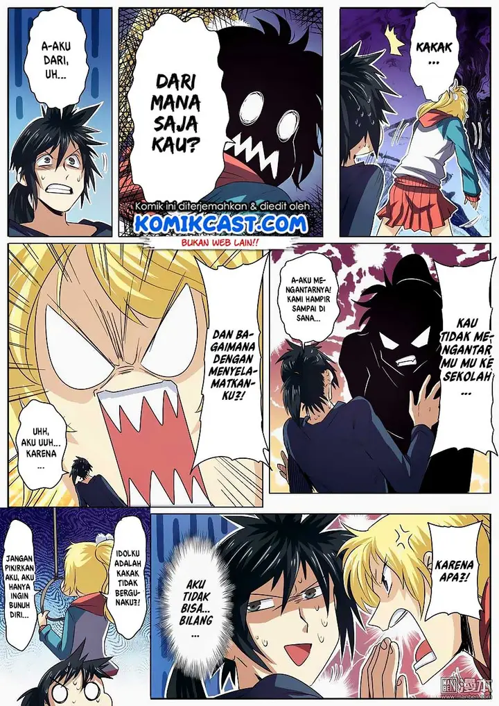image-komik-hero-i-quit-a-long-time-ago-chapter-58-10/16