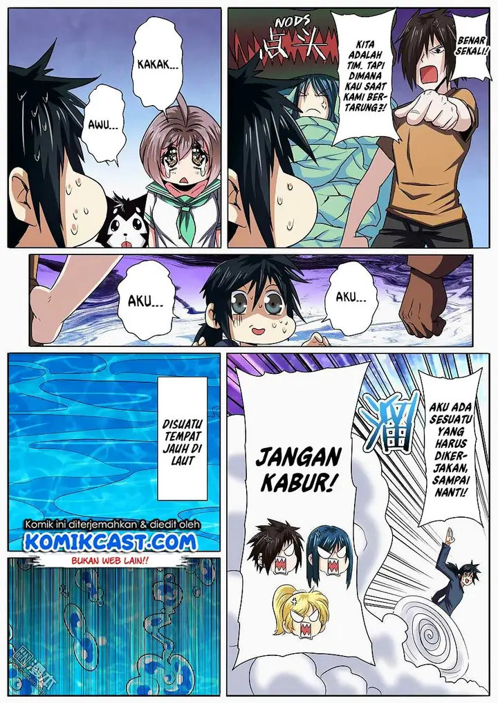 image-komik-hero-i-quit-a-long-time-ago-chapter-58-11/16