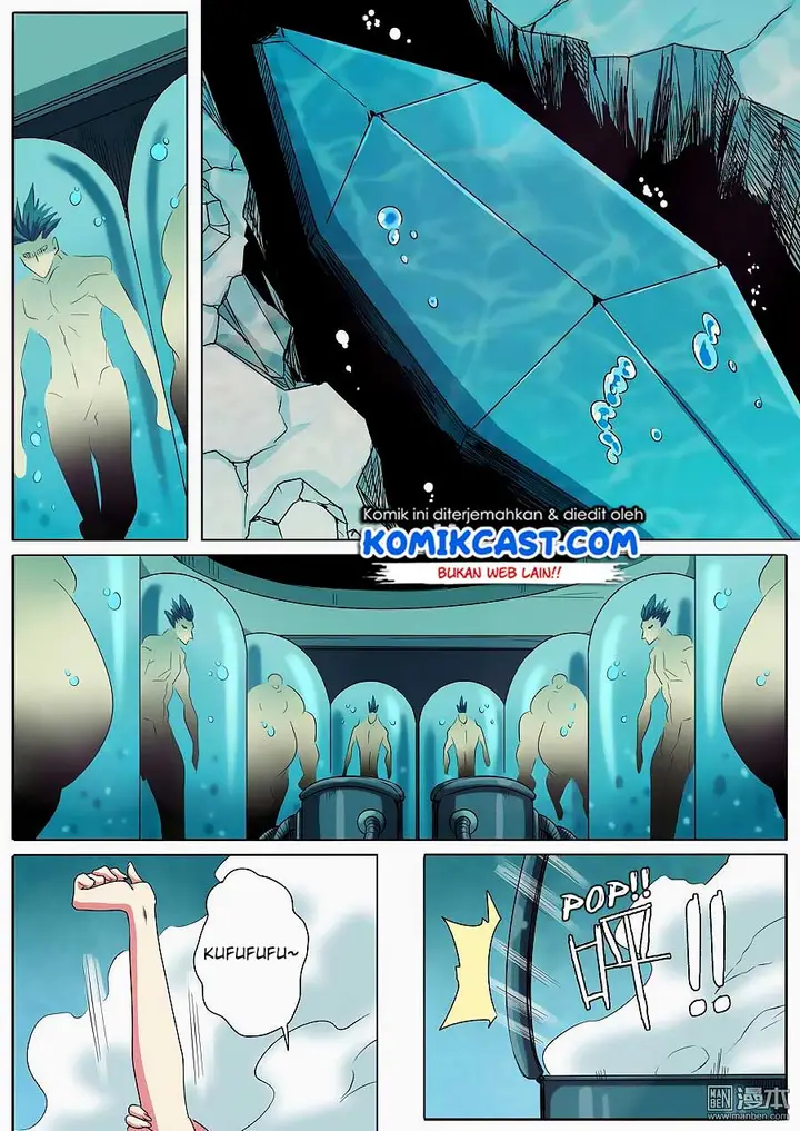 image-komik-hero-i-quit-a-long-time-ago-chapter-58-12/16