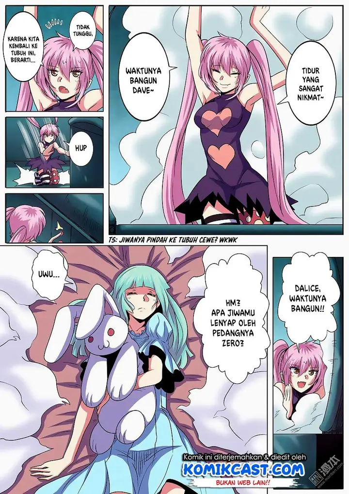 image-komik-hero-i-quit-a-long-time-ago-chapter-58-13/16