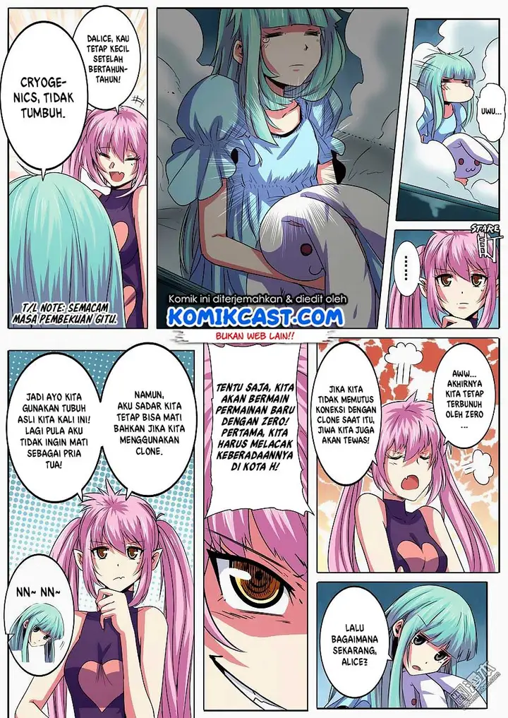 image-komik-hero-i-quit-a-long-time-ago-chapter-58-14/16