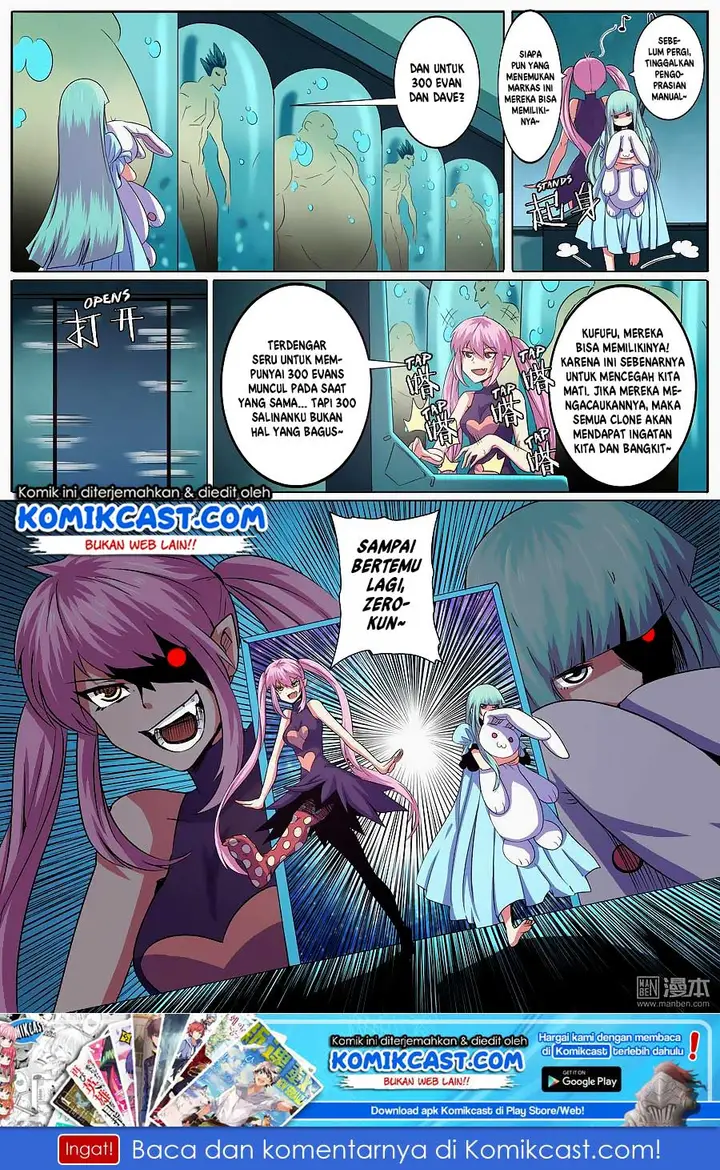 image-komik-hero-i-quit-a-long-time-ago-chapter-58-15/16