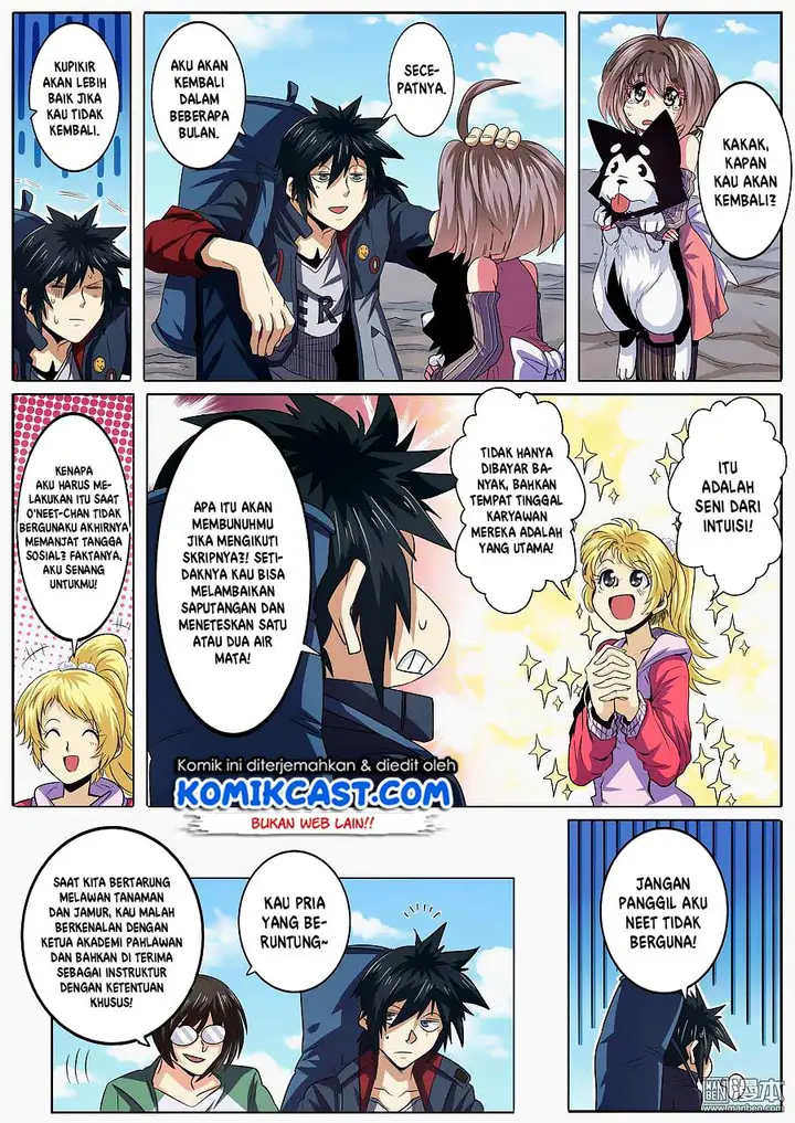 image-komik-hero-i-quit-a-long-time-ago-chapter-59-2/15