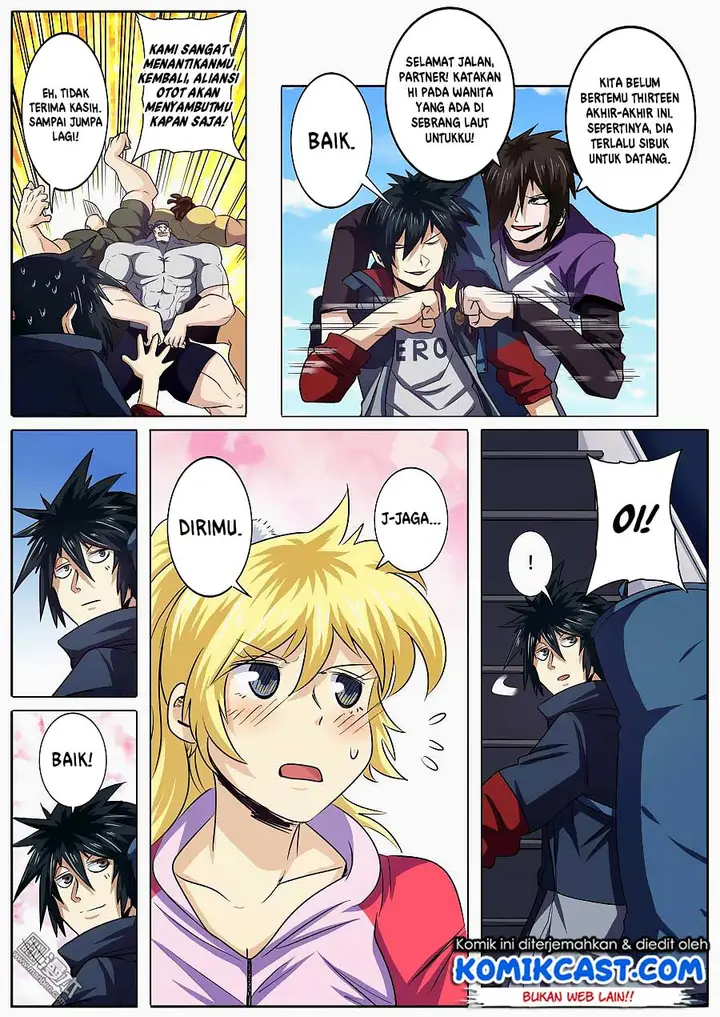 image-komik-hero-i-quit-a-long-time-ago-chapter-59-3/15