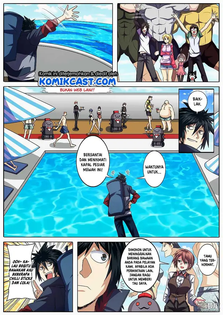 image-komik-hero-i-quit-a-long-time-ago-chapter-59-4/15