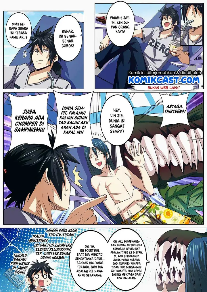 image-komik-hero-i-quit-a-long-time-ago-chapter-59-5/15