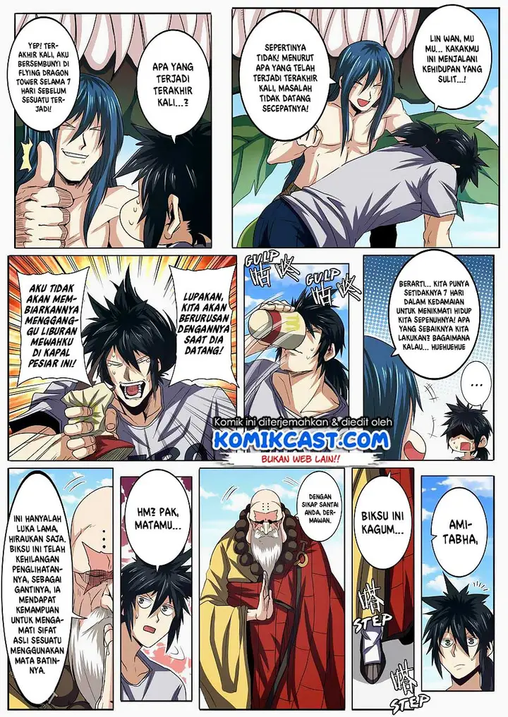 image-komik-hero-i-quit-a-long-time-ago-chapter-59-6/15