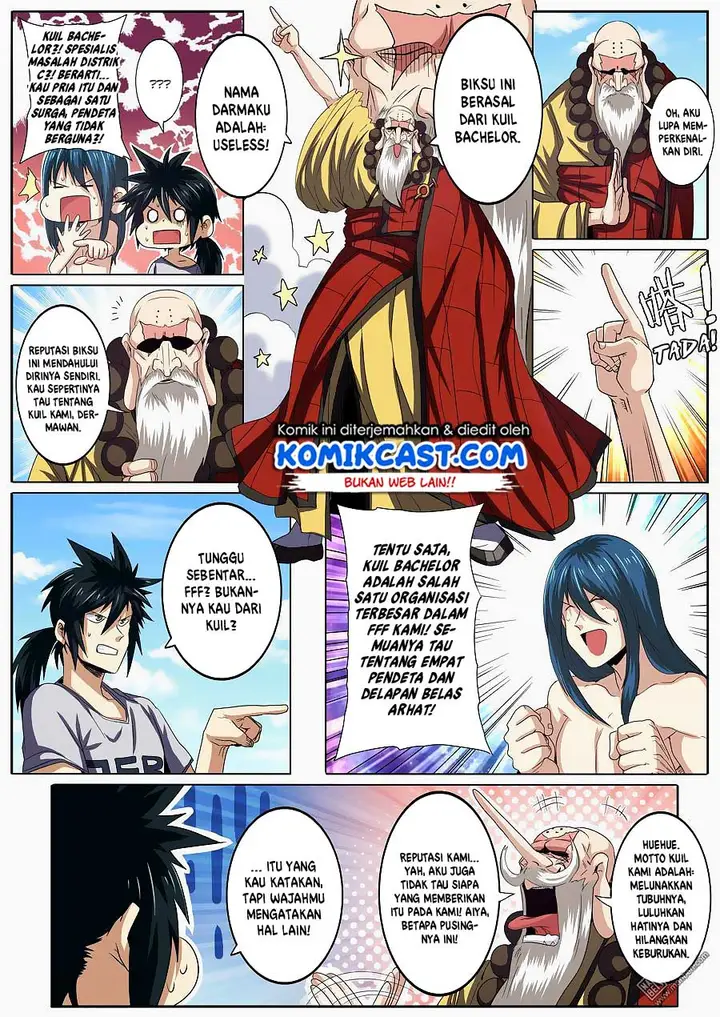image-komik-hero-i-quit-a-long-time-ago-chapter-59-7/15