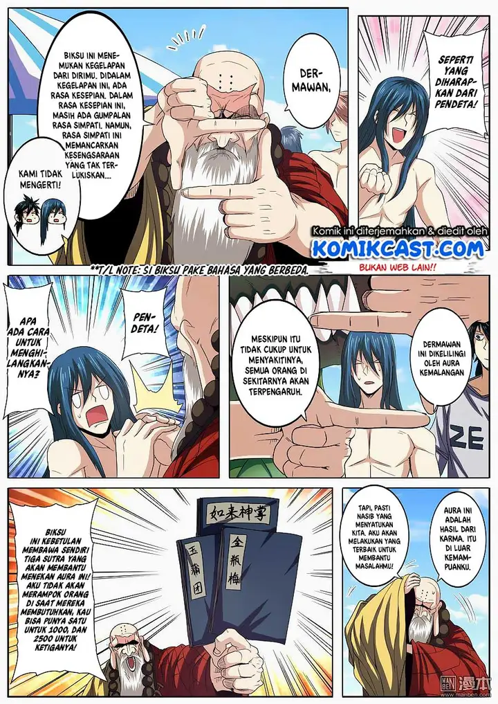 image-komik-hero-i-quit-a-long-time-ago-chapter-59-8/15