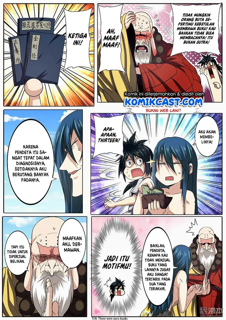 image-komik-hero-i-quit-a-long-time-ago-chapter-59-9/15