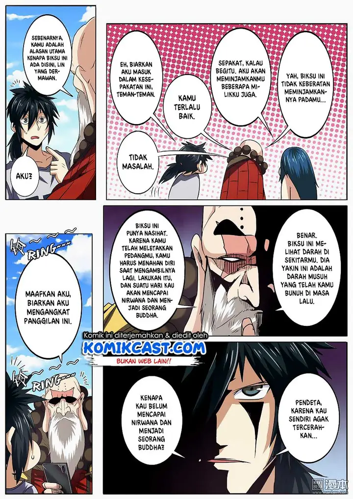 image-komik-hero-i-quit-a-long-time-ago-chapter-59-10/15