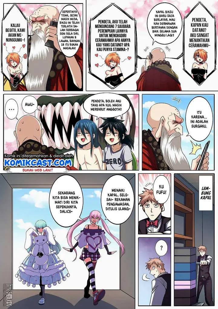 image-komik-hero-i-quit-a-long-time-ago-chapter-59-11/15