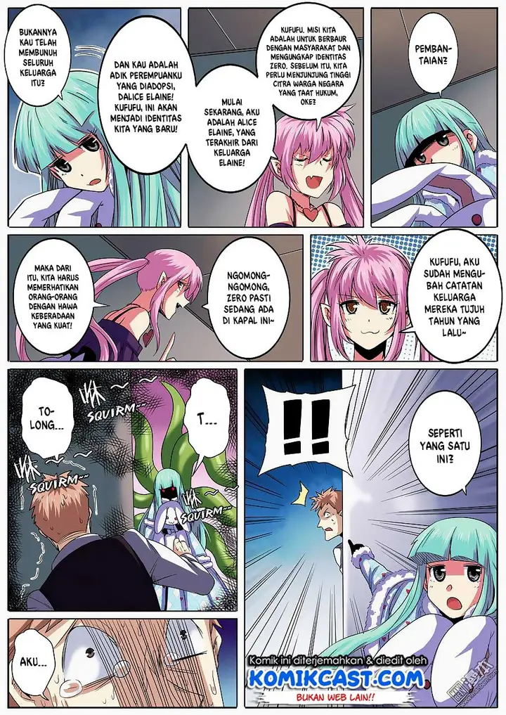 image-komik-hero-i-quit-a-long-time-ago-chapter-59-12/15