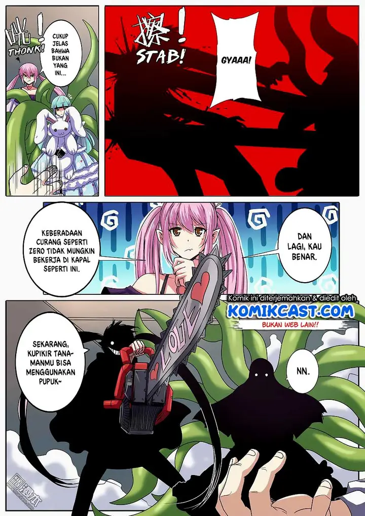 image-komik-hero-i-quit-a-long-time-ago-chapter-59-13/15