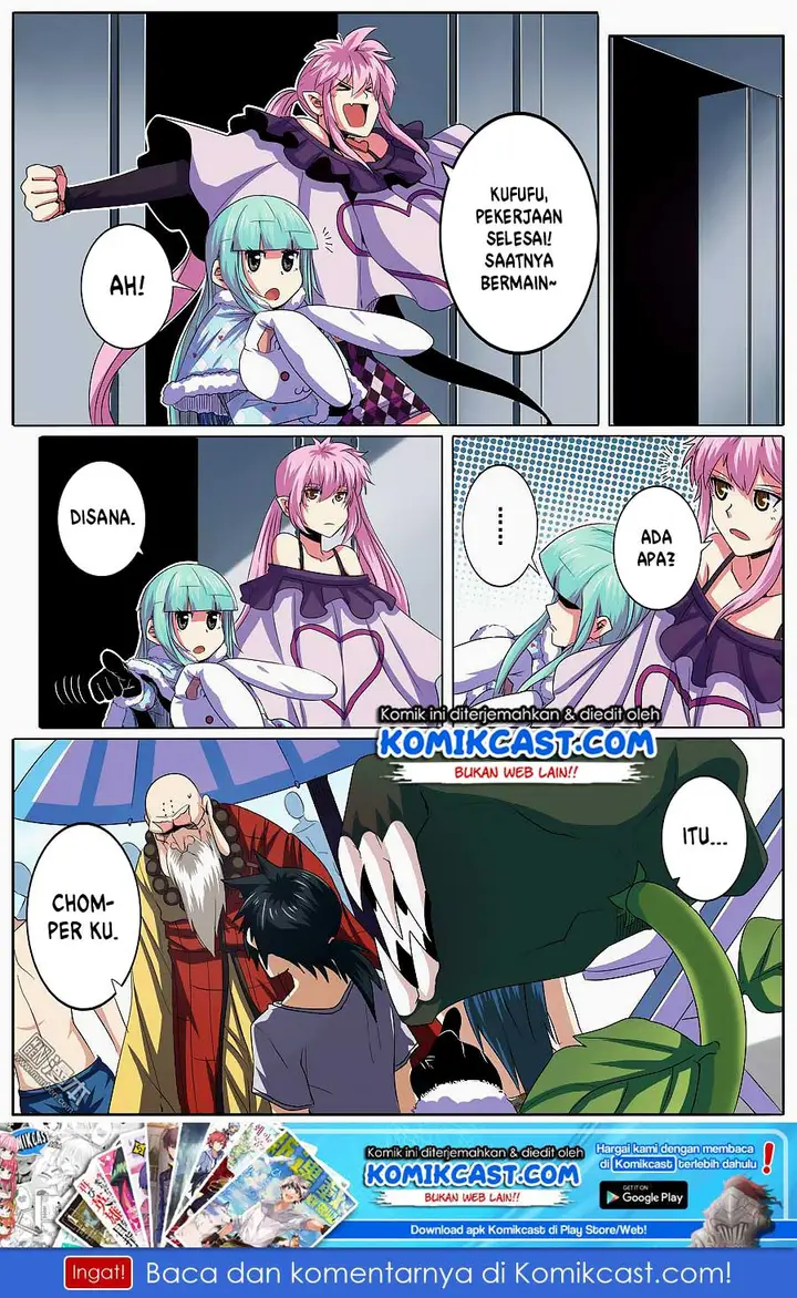 image-komik-hero-i-quit-a-long-time-ago-chapter-59-14/15