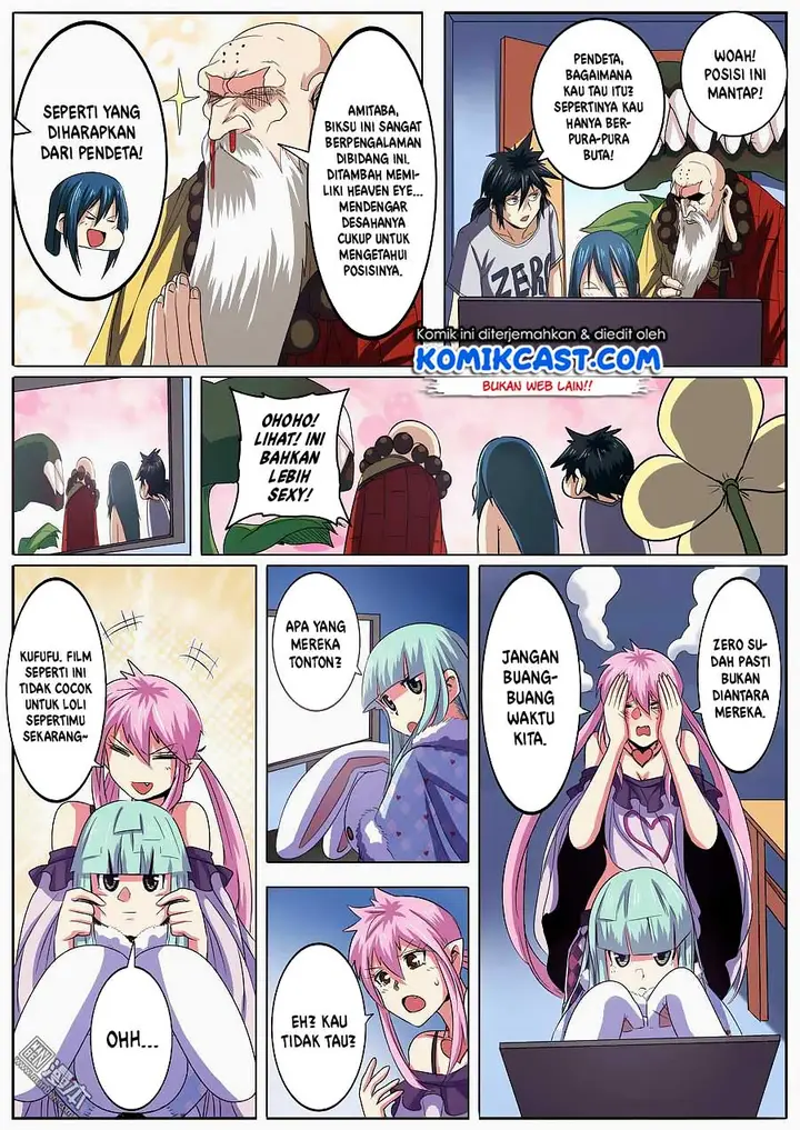 image-komik-hero-i-quit-a-long-time-ago-chapter-60-2/14