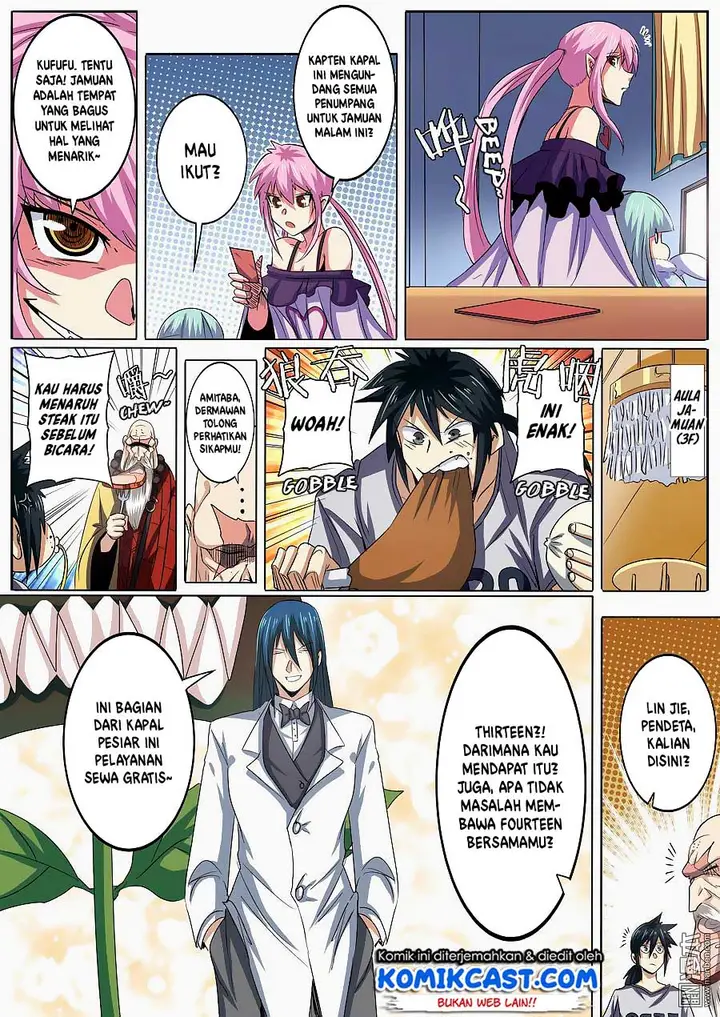 image-komik-hero-i-quit-a-long-time-ago-chapter-60-3/14