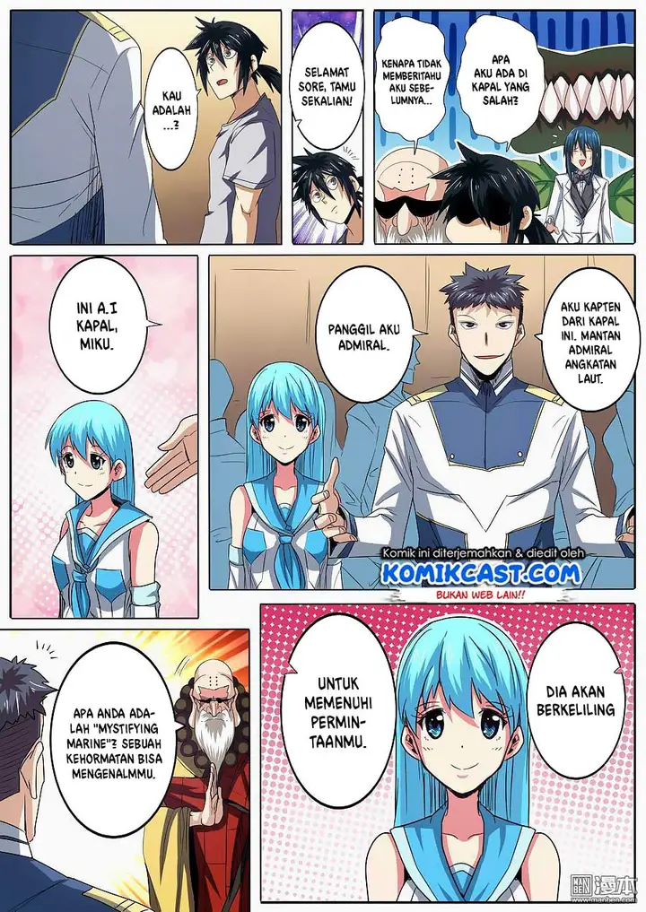 image-komik-hero-i-quit-a-long-time-ago-chapter-60-4/14