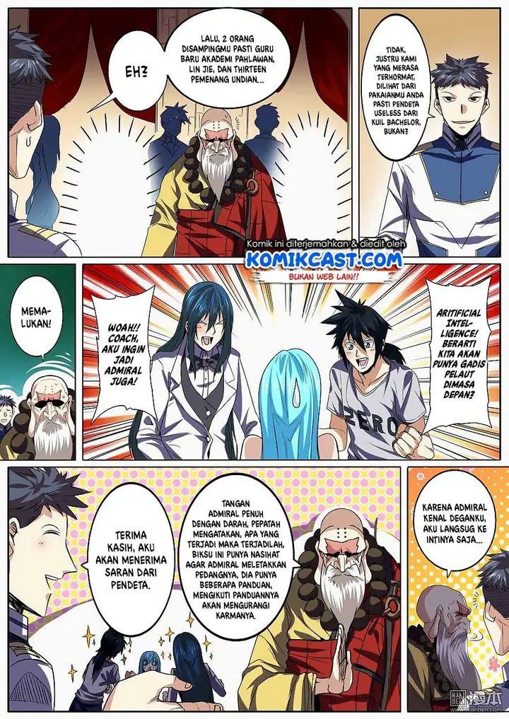 image-komik-hero-i-quit-a-long-time-ago-chapter-60-5/14