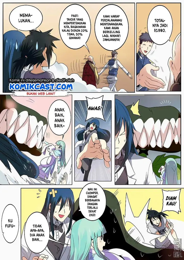 image-komik-hero-i-quit-a-long-time-ago-chapter-60-6/14