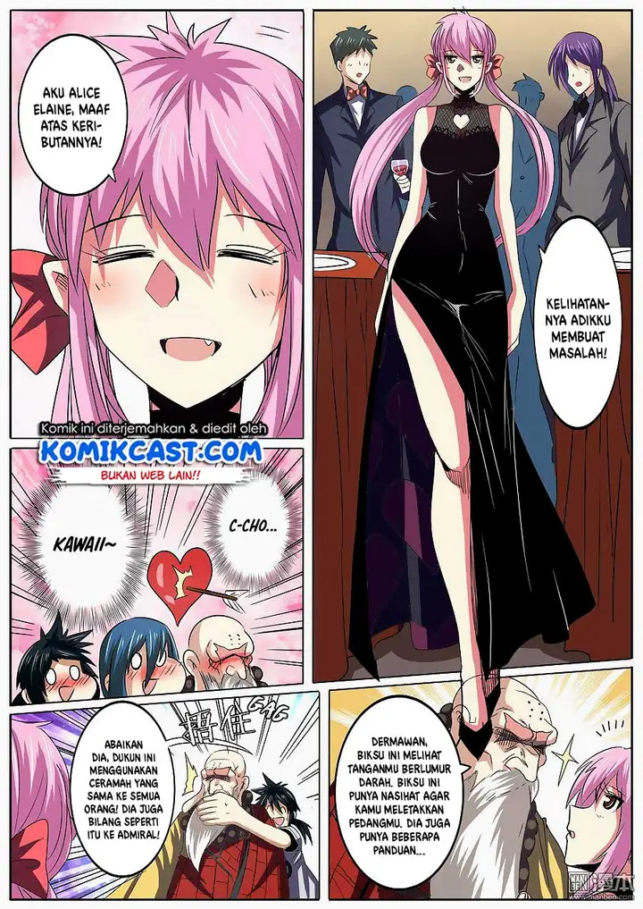 image-komik-hero-i-quit-a-long-time-ago-chapter-60-7/14