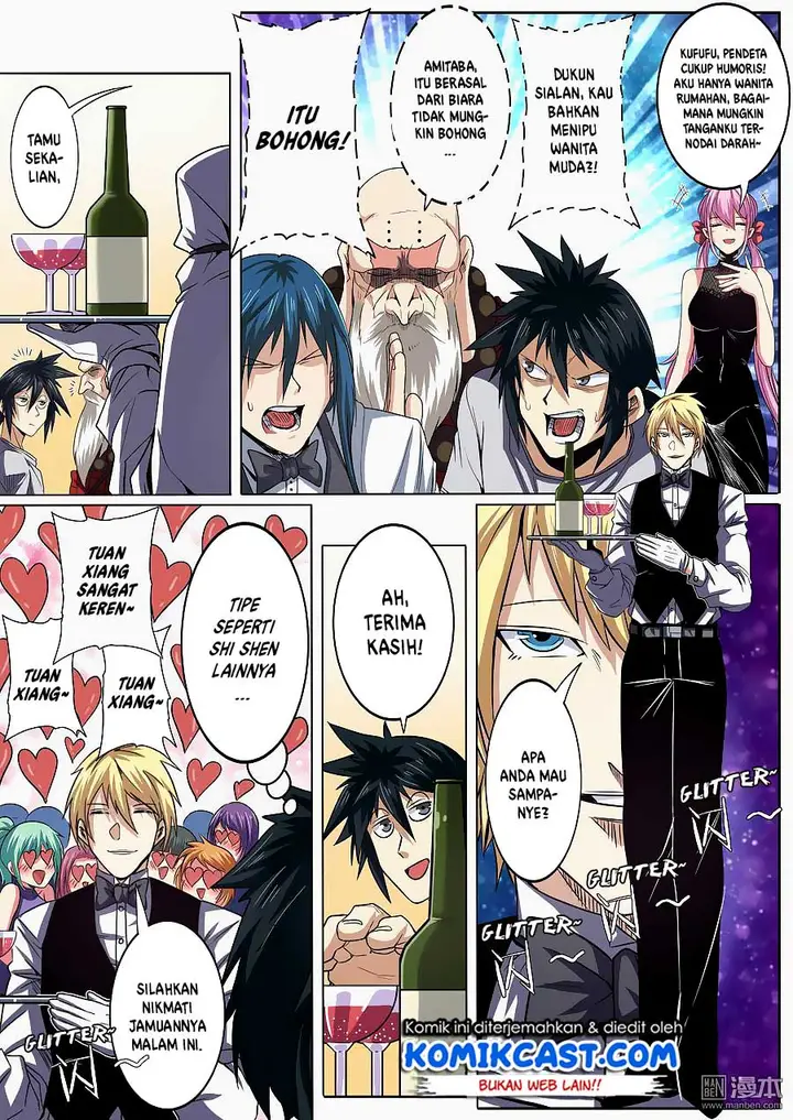 image-komik-hero-i-quit-a-long-time-ago-chapter-60-8/14