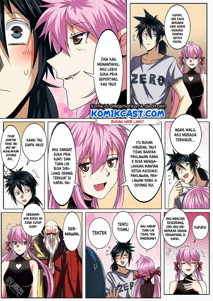 image-komik-hero-i-quit-a-long-time-ago-chapter-60-9/14