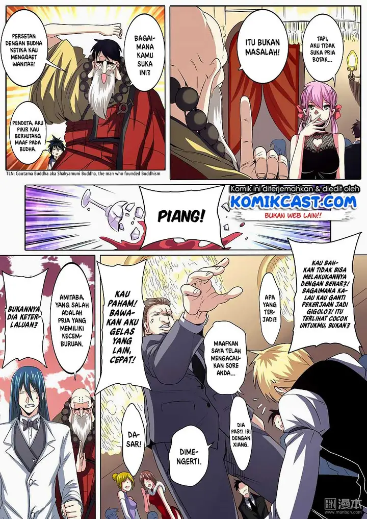 image-komik-hero-i-quit-a-long-time-ago-chapter-60-10/14