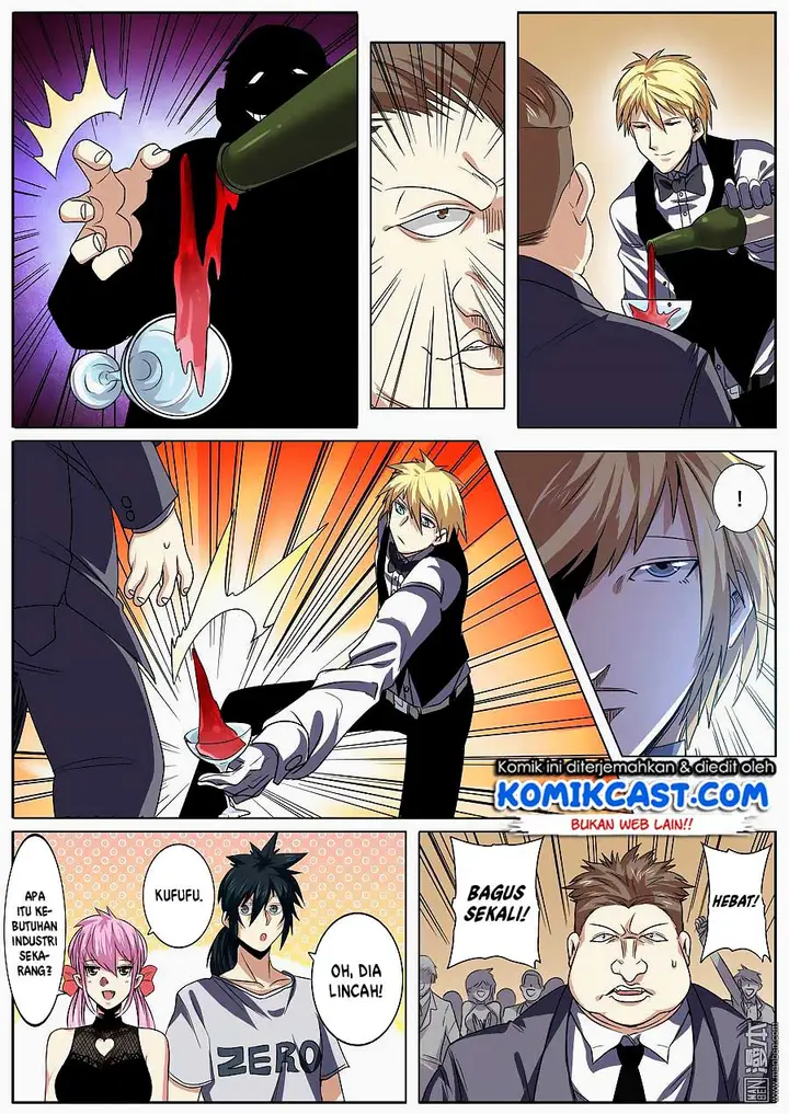 image-komik-hero-i-quit-a-long-time-ago-chapter-60-11/14