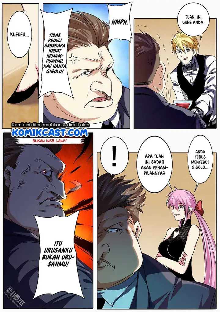 image-komik-hero-i-quit-a-long-time-ago-chapter-60-12/14