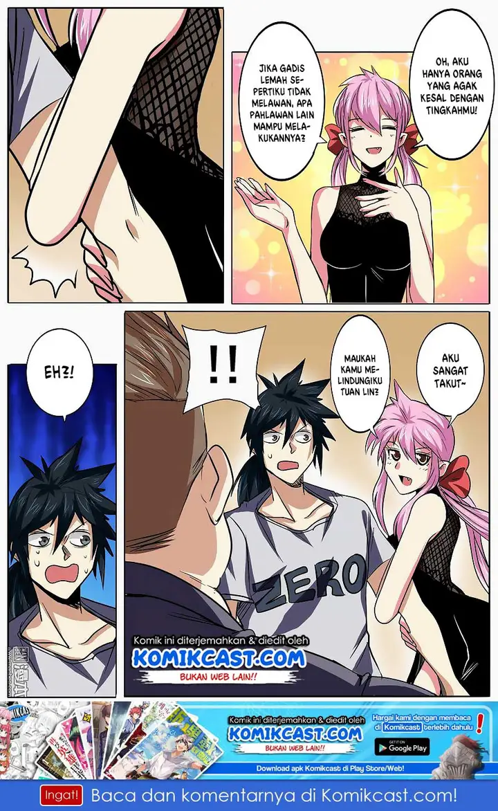 image-komik-hero-i-quit-a-long-time-ago-chapter-60-13/14