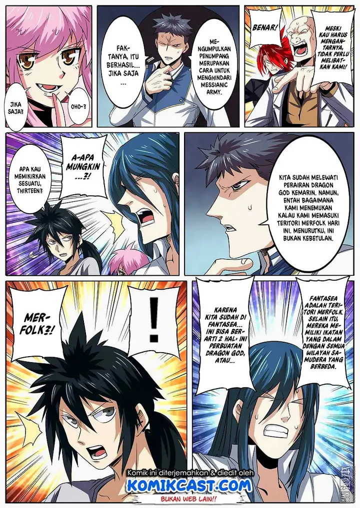 image-komik-hero-i-quit-a-long-time-ago-chapter-63-3/20