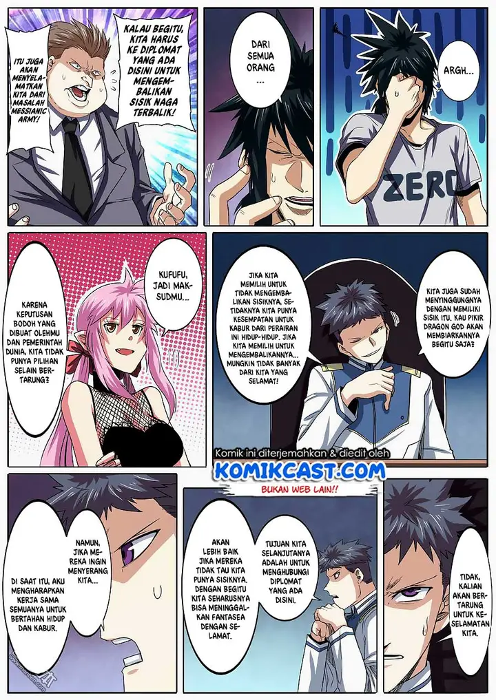 image-komik-hero-i-quit-a-long-time-ago-chapter-63-4/20