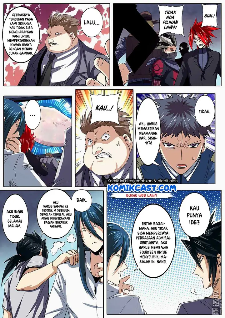 image-komik-hero-i-quit-a-long-time-ago-chapter-63-5/20