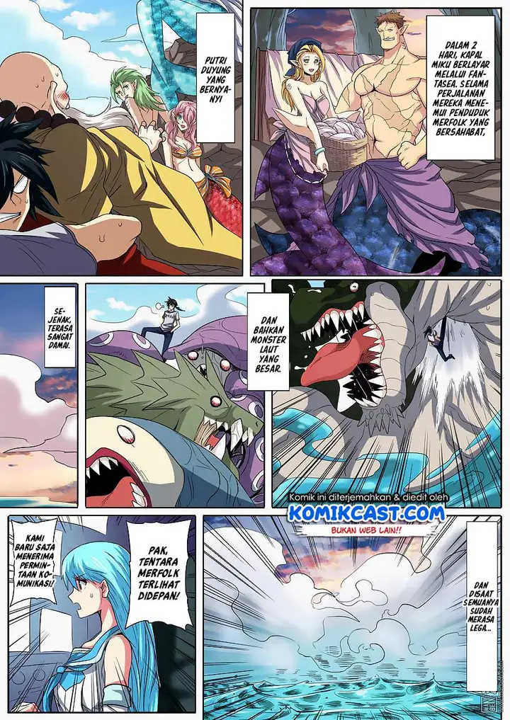 image-komik-hero-i-quit-a-long-time-ago-chapter-63-6/20