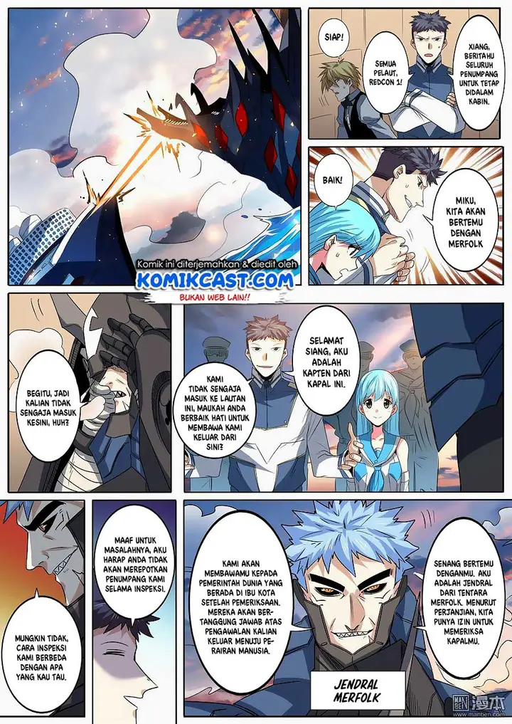 image-komik-hero-i-quit-a-long-time-ago-chapter-63-8/20