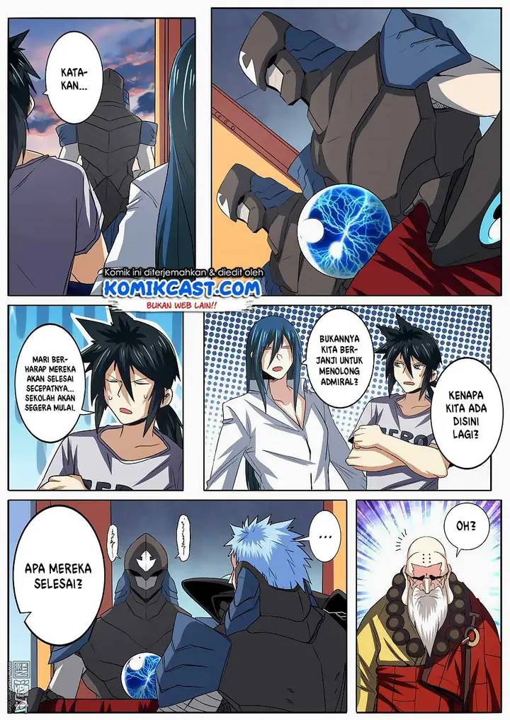 image-komik-hero-i-quit-a-long-time-ago-chapter-63-9/20
