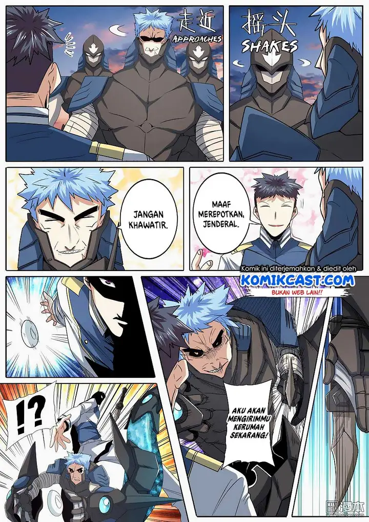 image-komik-hero-i-quit-a-long-time-ago-chapter-63-10/20