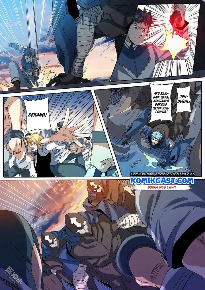 image-komik-hero-i-quit-a-long-time-ago-chapter-63-11/20