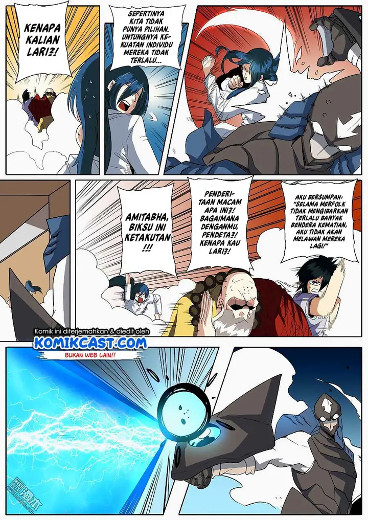 image-komik-hero-i-quit-a-long-time-ago-chapter-63-12/20