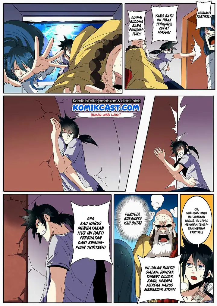 image-komik-hero-i-quit-a-long-time-ago-chapter-63-13/20